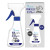 Royal-Pets RP 弱酸性防疫除菌噴霧 250ml